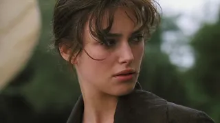 كاظم الساهر   متمردة دندنها