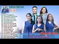 Download Lagu Judika Sihotang, Flora Susanti Hasugian, Natalis Trio |  Album Batak Terbaik Enak Didengar 2025