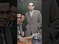 Download Lagu Persahabatan papi yani dan papi panjaitan #beranda #g30spki #history #pahlawanrevolusi #sejarah