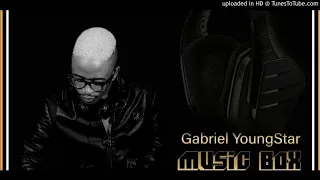 gabriel youngstar ukhamba ft simwave