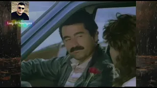 الإِمْبَرَاطُور إبّراهِيم تاتليسس في كل حب تحسرت ألف مرة ، مُترجمة للعربية دندنها