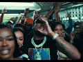 Quavo - Wall to Wall (Official Video)