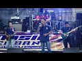 Download Lagu Berkat Yakin Musik - Kristal Putih || Imam S Arifin