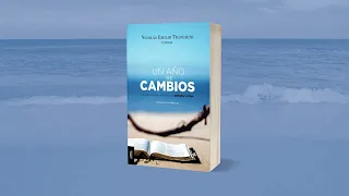 Un año de cambios: Día 13