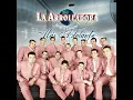 Ya Es Muy Tarde - La Arrolladora Banda El Limón De René Camacho