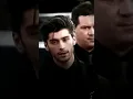 Download Lagu Zayn Malik - Dil Dil Ja         #zayn #zaynmalik #edits #youtubeshorts #shorts #shorts#fyp #reels