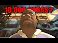 Download Lagu L4D2 – El día que me enfrenté a un jugador con 10k horas...