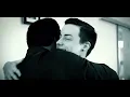 Thalles Roberto - Casa Do Pai  (Saudade - Clipe Oficial)