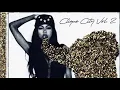 thirteendegrees - da problem solva extended intro