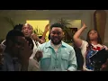 Big God - Tim Godfrey X Fearless Community ft. Anderson