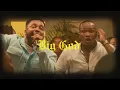 Download Lagu Big God - Tim Godfrey X Fearless Community ft. Anderson