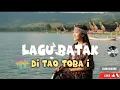 Download Lagu Di Tao Toba i ||Lagu Batak ||Terbaru 2025 ||Nikmati Lagu nya saat santai