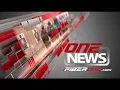 iFIBER One News 19