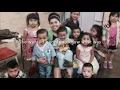 Maria Gomez film