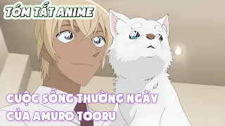 gi tr c a 