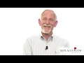 Meet a 55places Partner Agent Wayne Pailma 55 Homebuying in Orange County CA