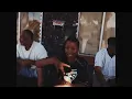 good kid, m.A.A.d city - A Short Film by Kendrick Lamar