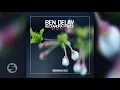 Ben Delay feat  Alexandra Prince - Out of My Life (Calippo Instrumental Remix Edit)