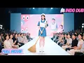 Download Lagu Petugas kebersihan dihina, tapi saat tampil sebagai model, ia memukau semua orang!