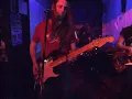 Radio Moscow - Luckydutch