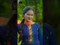 Download Lagu New Kumauni Song  |🥰Mai Pahadan🥰| #gadwalisong #kumaunisong #trendingshorts #ytshorts  #shorts #song