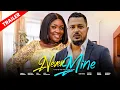 Download Lagu NEVER MINE OFFICIAL TRAILER; #foryou #emeliabrobbeymovies #love 