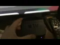 Using Apple tv box for Charter Spectrum