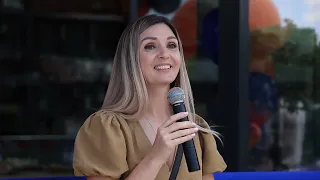                    دندنها