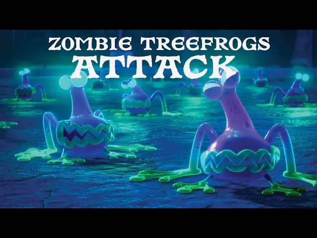 background images
