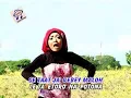 Download Lagu Evrita - Pola Tengka | Dangdut [OFFICIAL]