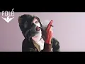 Download Lagu Buta - Ndjekja (Official Video) 2017