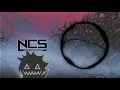 Tokyo Machine - SLASH | Electronic | NCS - Copyright Free Music