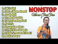 Download Lagu NONSTOP DANDUT SEPANJANG MASA VOL1 - COVER - CHACHA VERSION