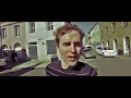 Generationals - Spinoza [OFFICIAL MUSIC VIDEO]