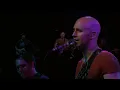 Vertical Horizon - Everything You Want (Live)