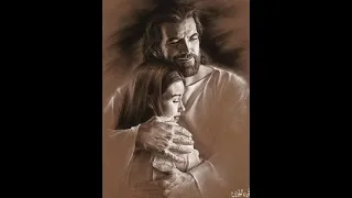 ترنيمة ياللى حبيتنى وعلشانى جيت 