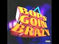 Download Lagu Tyga - Bops Goin Brazy [Audio]