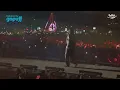 4 Me kali uchis & Don Toliver Live at Rolling loud California