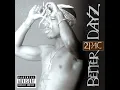Never B Peace (Nitty Remix)
