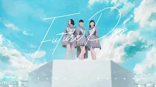 [Official Music Video] Perfume 「Future Pop」