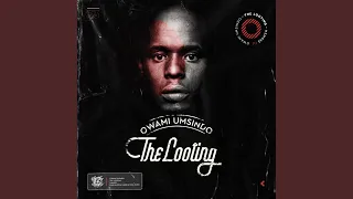 the spree original mix 