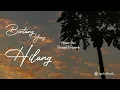 Download Lagu Bintang Yang Hilang | Arvian Dwi | Slowed \u0026 Reverb