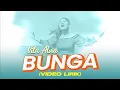 Download Lagu (LYRICS VIDEO) Vita Alvia - Bunga | DJ Tarik Sis Semongko
