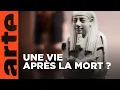 Download Lagu Histoire de la MORT | Les âges de la vie | ARTE