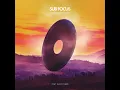 Endorphins (Sub Focus Vs. Fred V & Grafix Remix) (feat. Alex Clare) - Sub Focus