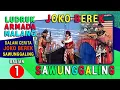 JOKO BEREK SAWUNGGALING EPISODE 1 || LUDRUK ARMADA TERBARU