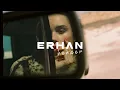 Download Lagu Gökhan Özen - Ne Farkeder (Erhan Boraer Remix)