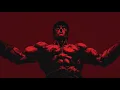 KMFDM - Megalomaniac (slowed)  Guts