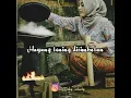 Pepeling by Doel sumbang