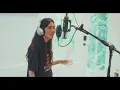Daniela Spalla, Camilo - Lejos de la Ciudad
